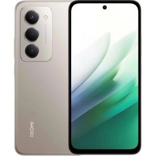 Xiaomi Redmi 15 4G 8/256GB Gray Xiaomi Redmi 15 4G 8/256GB Gray